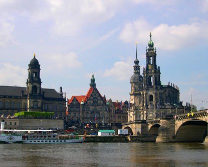 Dresden